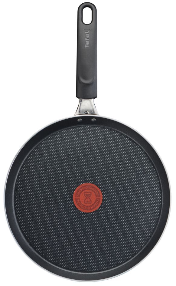 Сковорода для млинців Tefal Easy Cook and Clean 22 см B5540983