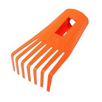 Граблі для листя Fiskars 135030