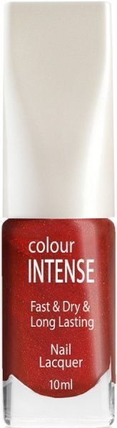 Лак для нігтів Colour Intense NP-303 177-Shine 10 мл 