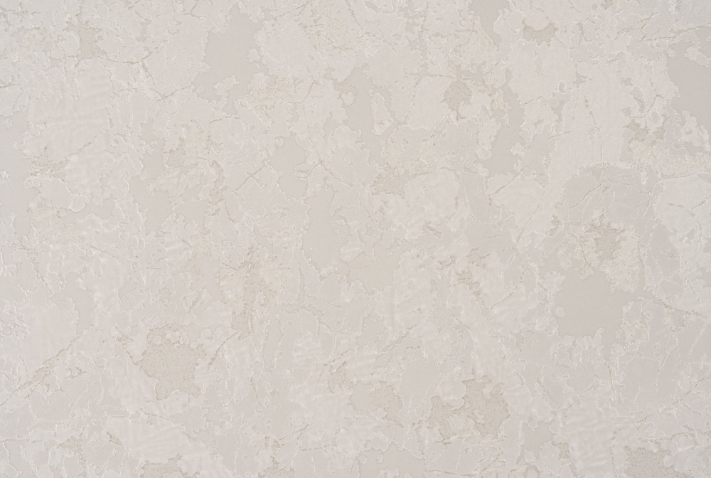 Обои виниловые на флизелиновой основе Славянские обои Elegance collection Водограй 2 2405-02 1,06x10,05 м