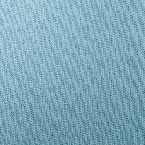 Пижама для мальчиков Фламинго Собачки р.122 ментоловый 249-222-13 