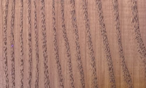 Импрегнат Maxima акриловый глубокого проникновения тик натуральный мат 3 л