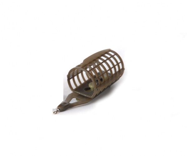 Кормушка Feeder Sport С1-28 28 г