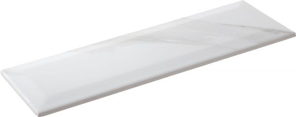 Плитка Атем Florian Calacata A 10x30 (82,08) 