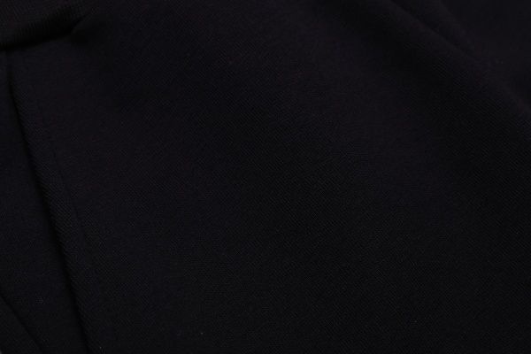 Брюки спортивні Luna Kids р.104 чорний 103553 