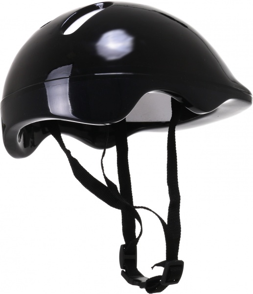 Шлем PROF1 MS 0014-1 р. one size в ассортименте