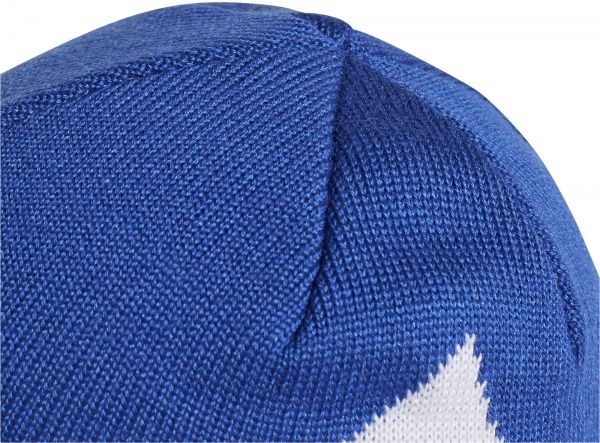 Шапка Adidas BIG LOG BE A.R. GE0601 OSFM