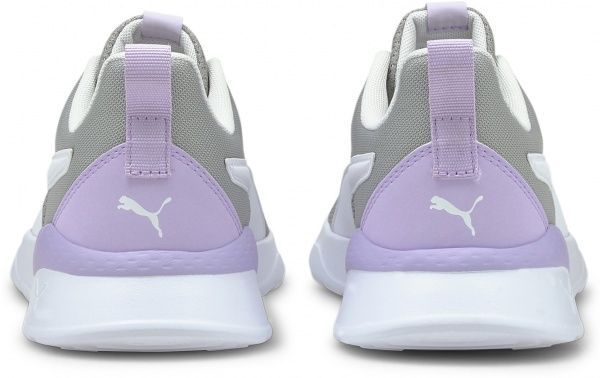 Кроссовки Puma Anzarun Lite 37112821 р.UK 5 серый