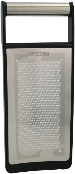 Терка для овощей MicroCut мелкая 3014 Leifheit