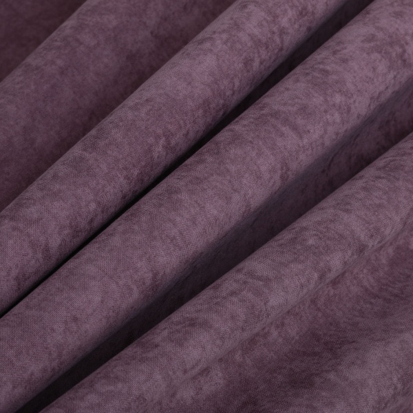 Штора BONA 200х260 серый La Nuit