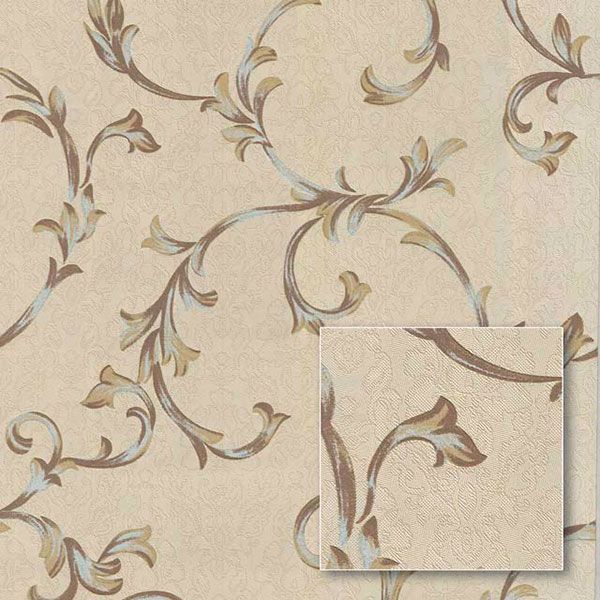 Шпалери Sintra Trend Art 382400
