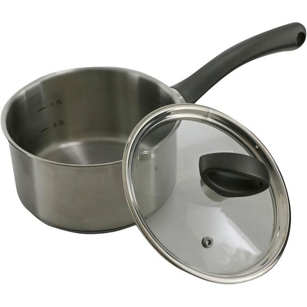 Ковш 89051 Vinzer