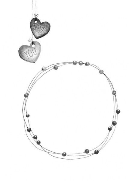 Книга «Я мама. Как все успевать и никогда не уставать» 978-617-12-3863-3