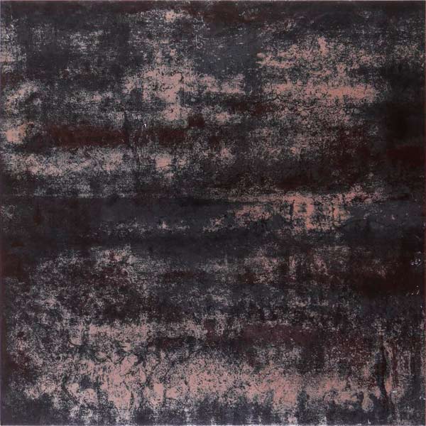 Плитка Value Ceramics VC61958 60х60 