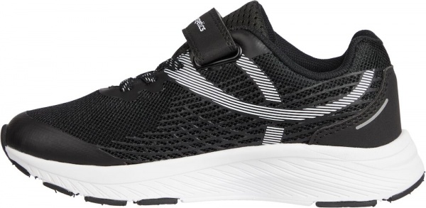 Кросівки Energetics Elexir XII V/L J 416934-905050 р.30 чорний