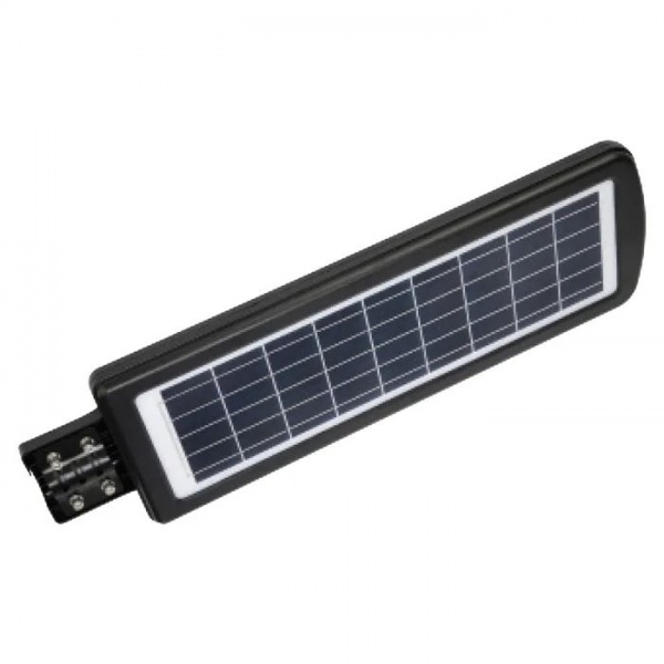 Світильник консольний HOROZ ELECTRIC 300 Вт чорний 074-009-0300-020 