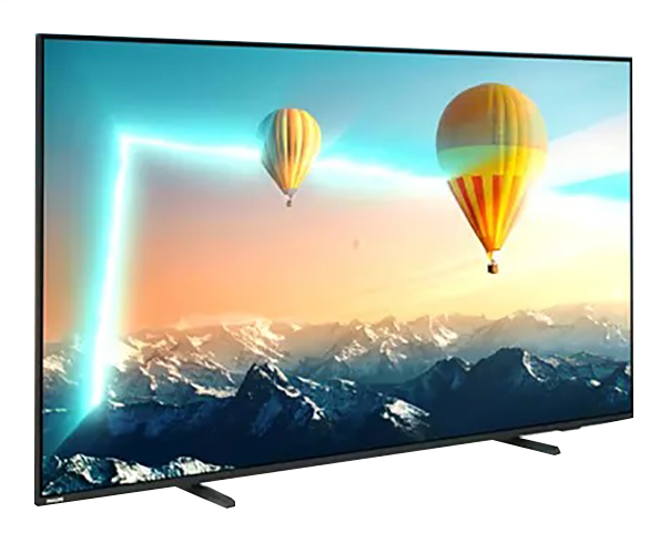 Телевізор Philips 43PUS8007/12