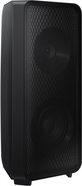 Акустична система Samsung MX-ST50B/RU black