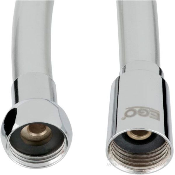 Шланг для душу EGO DJ-YX-002 1,5 м