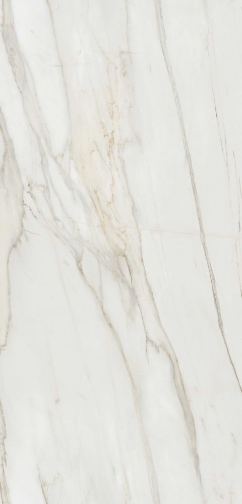 Столешница SWISS KRONO 6069/VL влагостойкая 4100x600x38 мм мрамор бернини