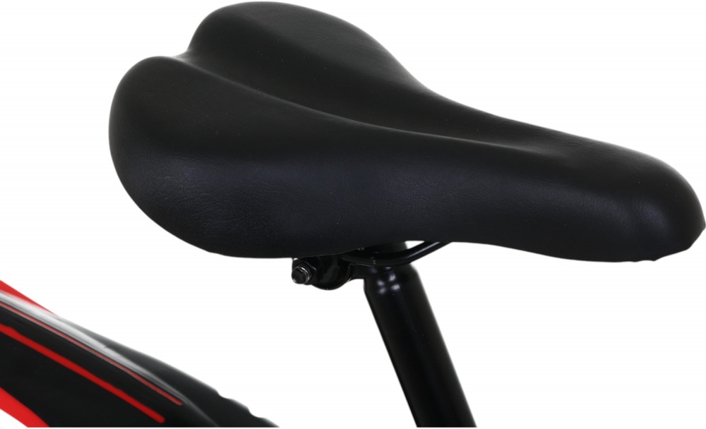 Велосипед дитячий MaxxPro kids 18