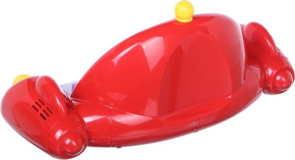 Игрушка Shantou Музыкальный центр F429104