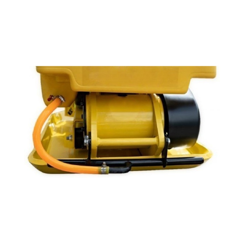 Виброплита Sturmax PCM8809DKW 90 кг