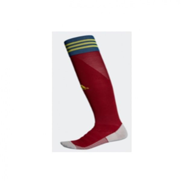 Гетри футбольні Adidas ADI SOCK 18 DW7375 46-48 Array