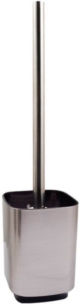 Ершик для унитаза Trento Techno (54149)