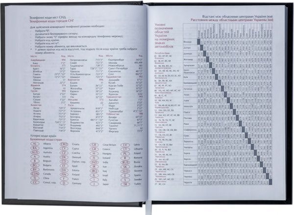 Щоденник недатований Perla А5 Фіолетовий 288 стр. Buromax 