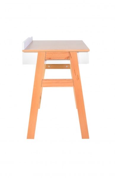 Стол письменный Veres Манхэттен 46.32.2.15