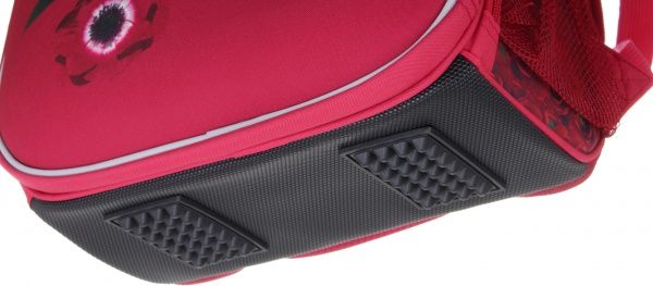 Рюкзак школьный KITE Education каркасный 531 HK