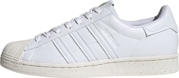 Кроссовки Adidas SUPERSTAR FW2292 р.UK 11,5