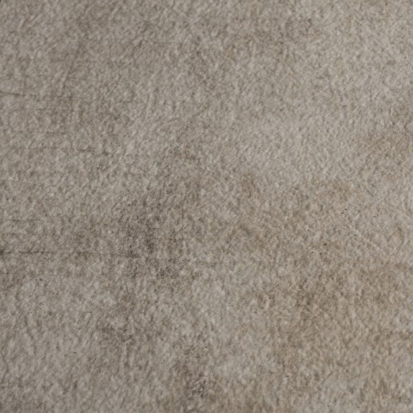 Стільниця Arpa 3382 LUNA 32278 вологостійка 4200x600x40 мм