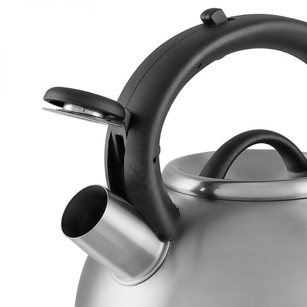 Чайник AU615 Aurora