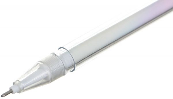 Ручка гелевая пиши-стирай Поцелуй ангела в ассортименте 