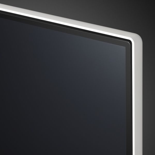 Телевизор LG 40UB800V