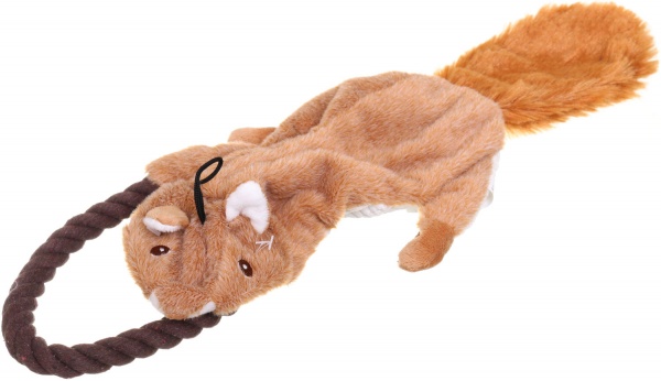 Іграшка Koopman для домашніх тварин 44х18х5 см