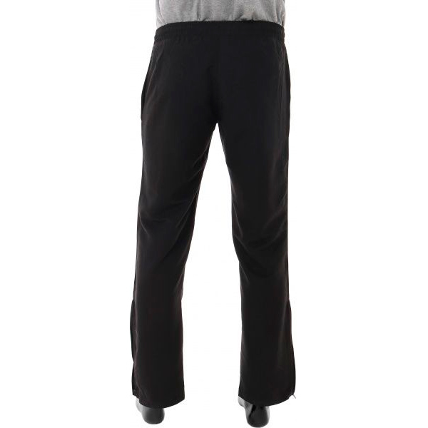 Штани Energetics Frisco X 258646-050 р. L чорний