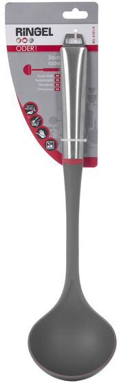 Половник Oder RG-5101/4 Ringel