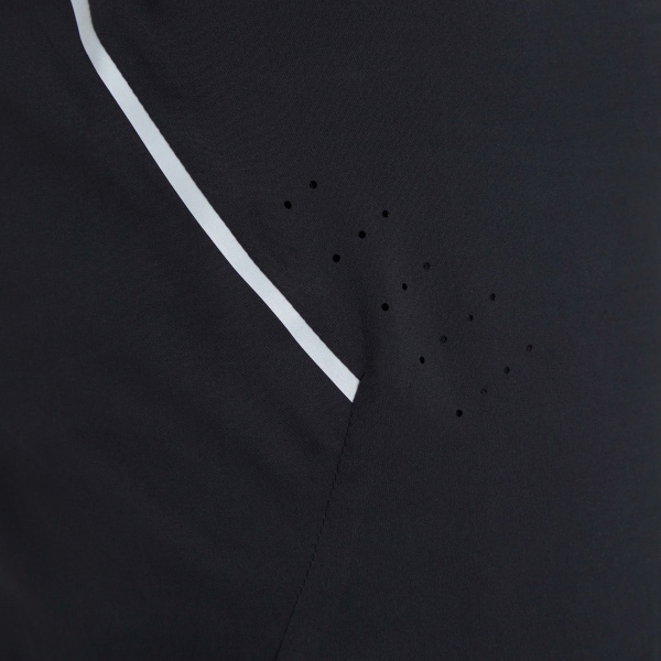 Шорти Energetics Striko II ux 411788-050 р. 2XL чорний