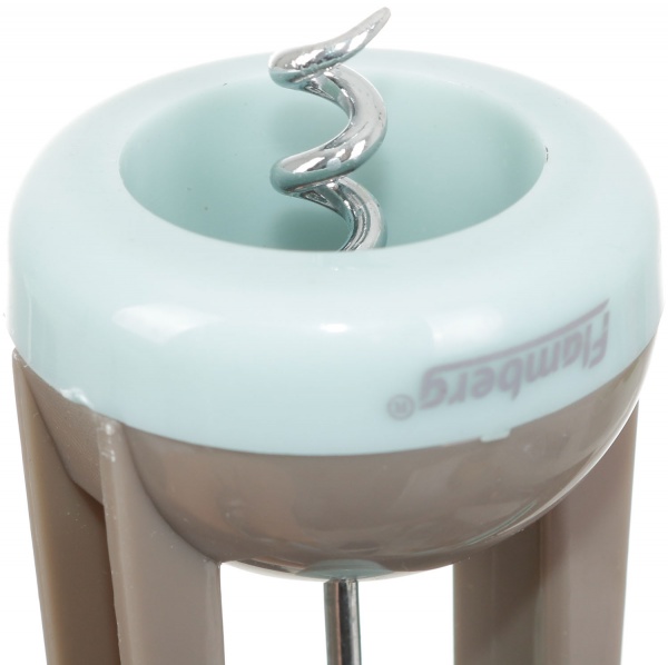 Штопор-метелик 18,3х6х3 см Flamberg Smart Kitchen