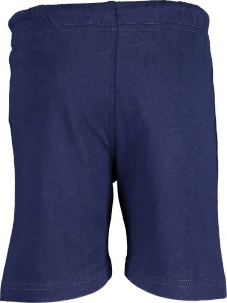 Комплект Blue Seven р.98 блакитний 826010 X_665_р.98 