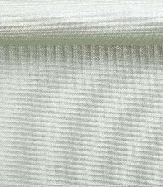 Ролета міні Gardinia Перлина 65x185 см салатова 