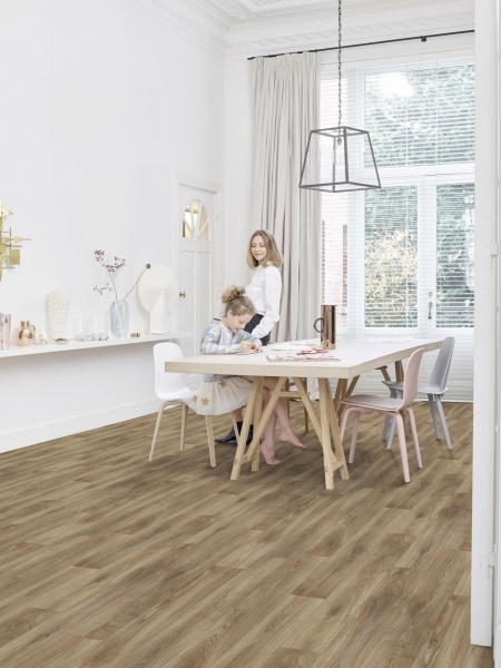 Лінолеум Dynasty Dynasty Pin Oak 619M Beauflor 4 м 