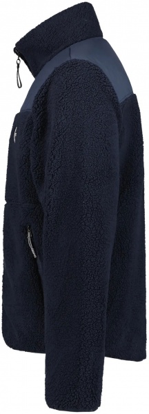 Джемпер Icepeak ABERDEEN 57836_649_I_395 р. S синій