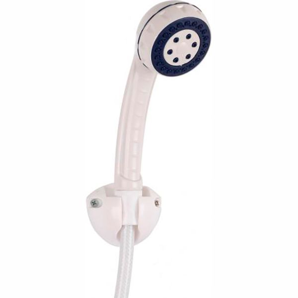 Водонагреватель проточный Zanussi 3-Logic 5.5 TS