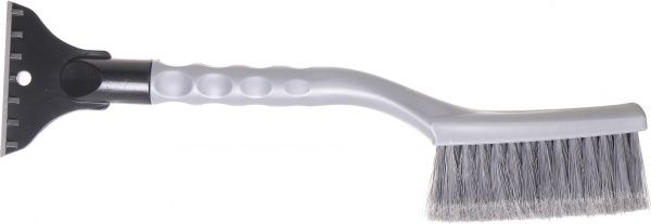 Щетка со скребком UP! (Underprice) AD-0499