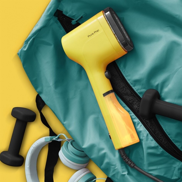 Отпариватель ручной Tefal DT2026E1 