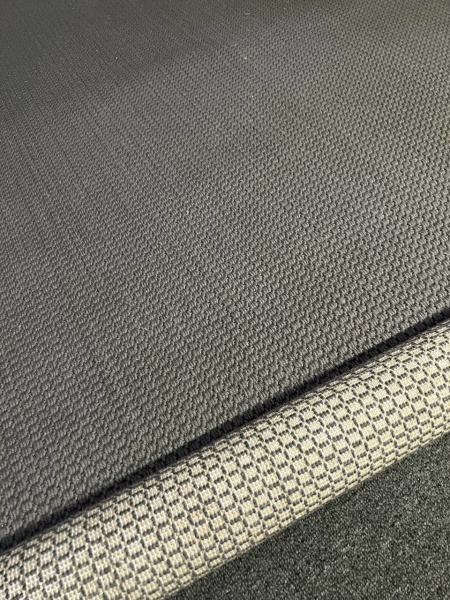 Дорожка Moldabela Lana 0,8 м (8986-4-68400)